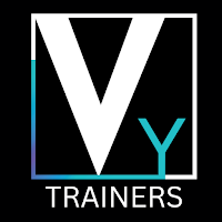 VY Trainers