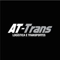 AT-Trans