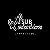Substation