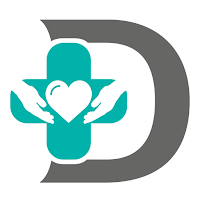 Farmacia Ana Duran