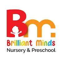 Brilliant Minds Nursery