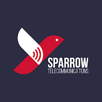 SparrowTalk: Choose Number