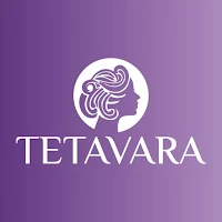 Tetavara