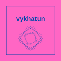 vykhatun