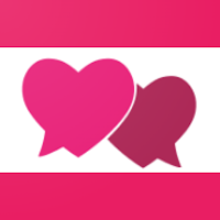 Sweet UK Friendly Dating app