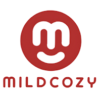 MILDCOZY