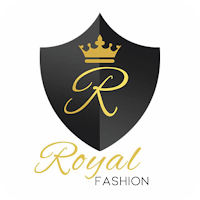 Royal Fashion