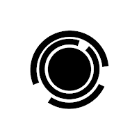 The Xplora – Discover with AI