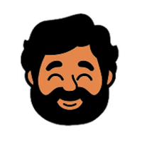 PaapaPay : Instant loan App