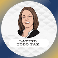 Latino Todo Tax
