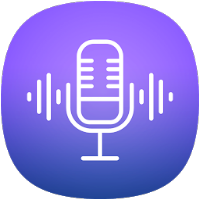 Echo Voice Recorder