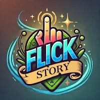 FlickStory