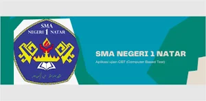 Exam Client Sman1natar Screenshot 1