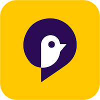 Sunbird: iMessage for Android