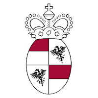 Vinařství Bettina Lobkowicz