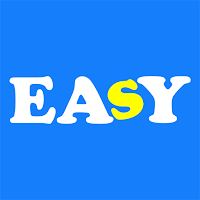 My Easy Phone