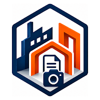 FactoryPortal