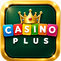 Casino:Plus