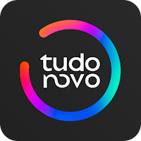 Tudo Novo