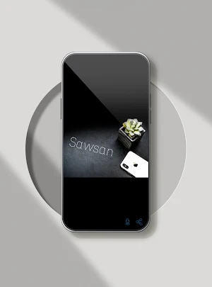 صور اسم سوسن-خلفيات و رمزيات Screenshot 0