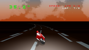 Night Riders Screenshot 3