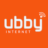Clube Ubby