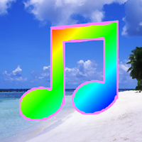 RhythBeatix Music Player PRO