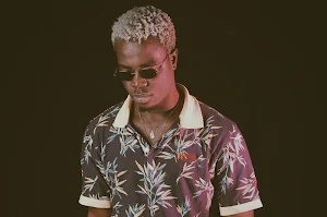 Darkovibes  Music Videos Screenshot 1