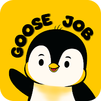 GooseJob