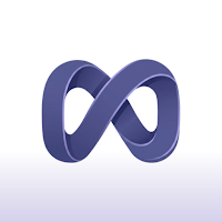 Mixo VPN