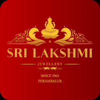 Sri Lakshmi Jewellery