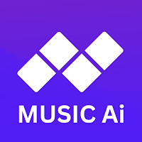 Splash: Music App Direction