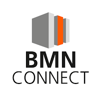 Nieuwe BMN Connect