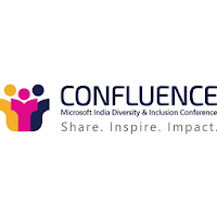 Confluence 2018