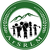 ArSRLM HRMS