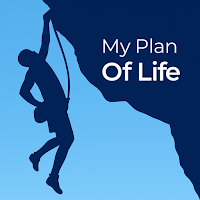 My Plan Of Life