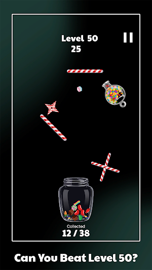 Drop&Score Screenshot 3