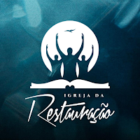 Igreja da Restauração