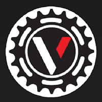 Vizybility Parts