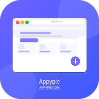 Website Builder No Code