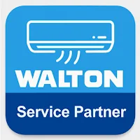 Walton Service Partner