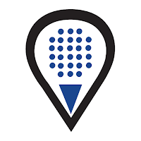 Padel Israel