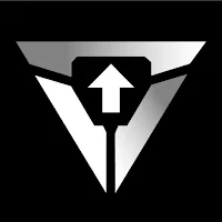 VXShare