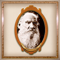 Anna Karenina Leo Tolstoy