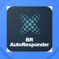 AutoResponder: WA Auto Reply