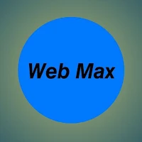 Web Max V2