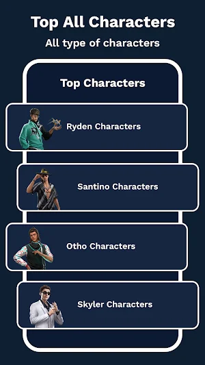 Get Daily Diamond Tip - Guide Screenshot 1