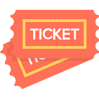 Ticket Checker
