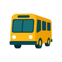 Bus Jam: Color Station