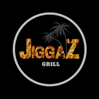 Jiggaz